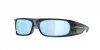 OKULARY OAKLEY® OO 9522 952204 62 ROZMIAR L Z POLARYZACJĄ